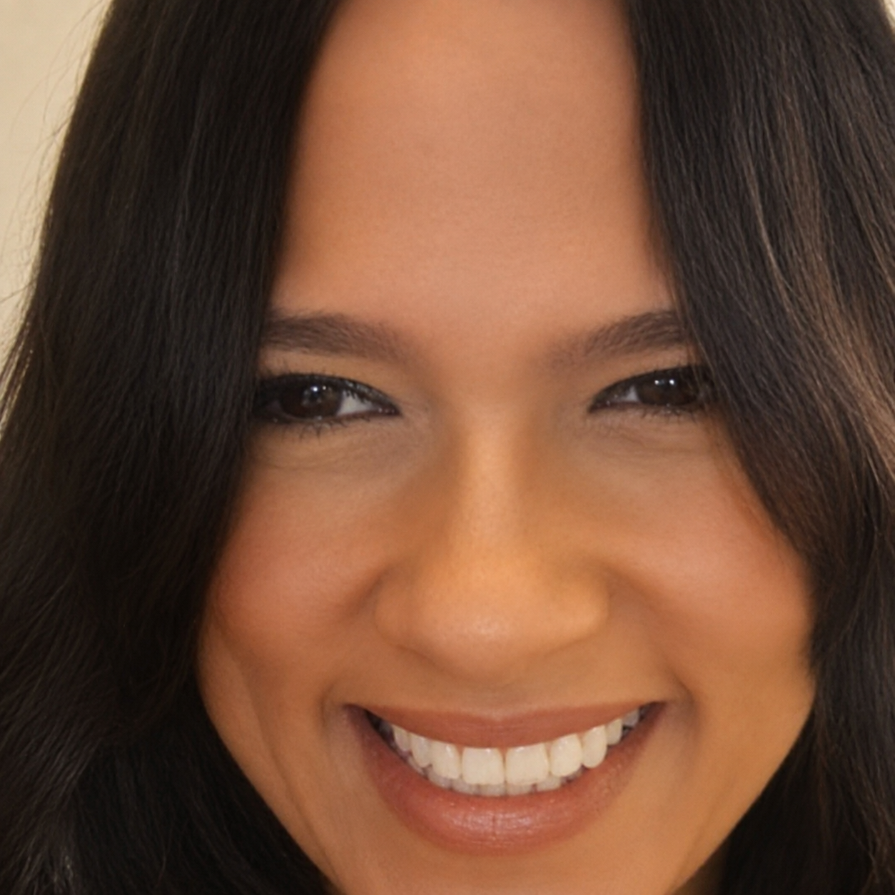 M. Coral Sánchez Parrilla, Culebra real estate professional